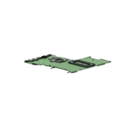 HP 858588-001 laptop spare part Motherboard