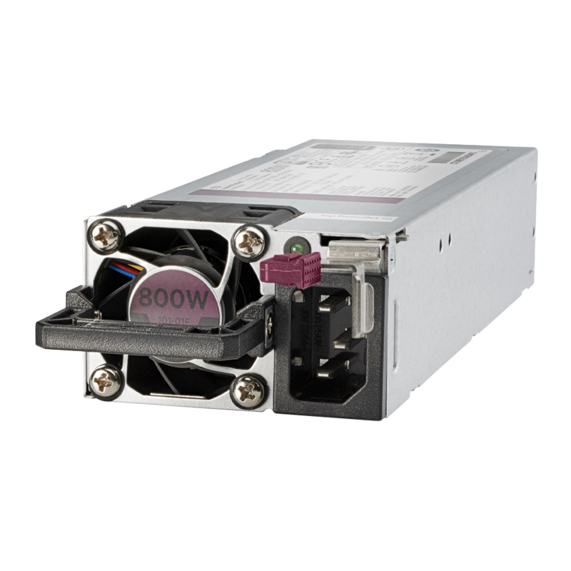 HP 865438-B21 Power Supply Units