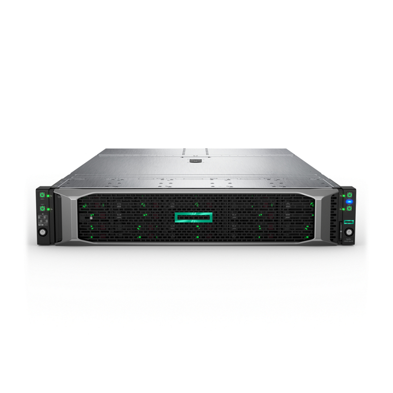HP E PROLIANT XL170R G10 1U NODE