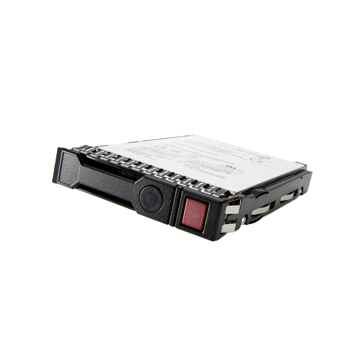 HP 600GB 15K 6G 3.5INCH SAS HDD