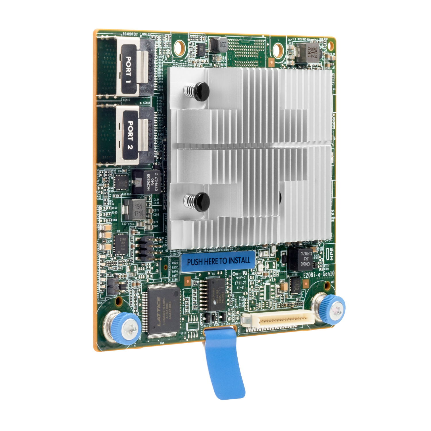 HP 869079-B21 RAID Controllers