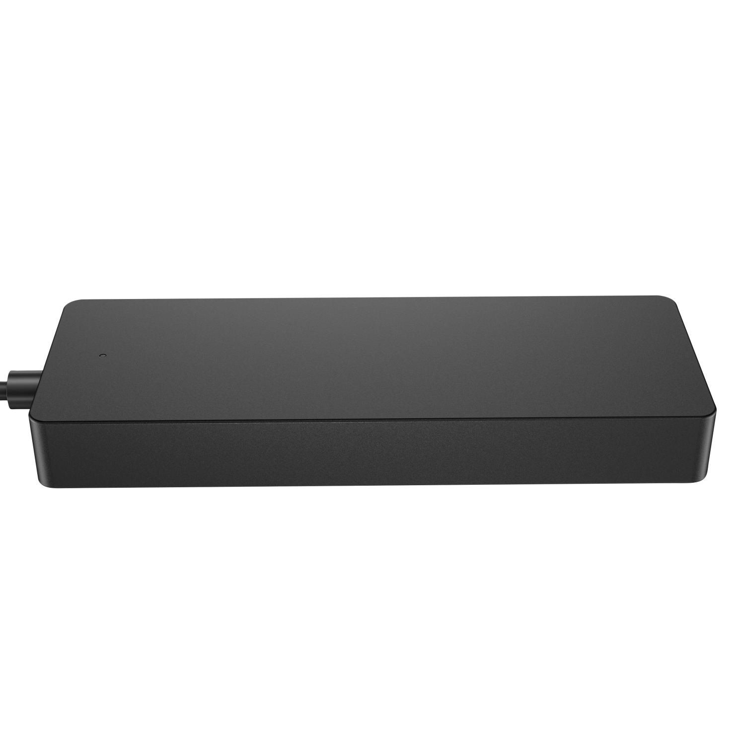 HP USB-C Travel Hub G3