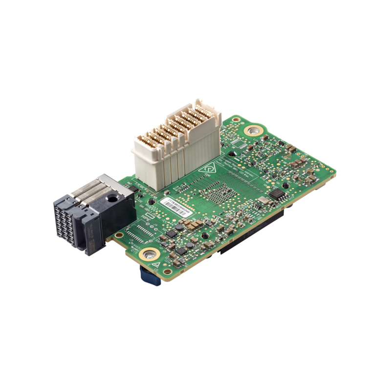 HP 870828-B21 Network Cards