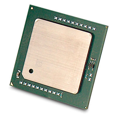 HP INTEL XEON 12C GOLD 6126 19.25MB 2.60GHZ XL450 G10 CPU KIT