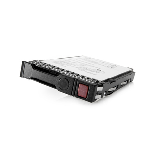 HP 5INCH Internal Hard Drives