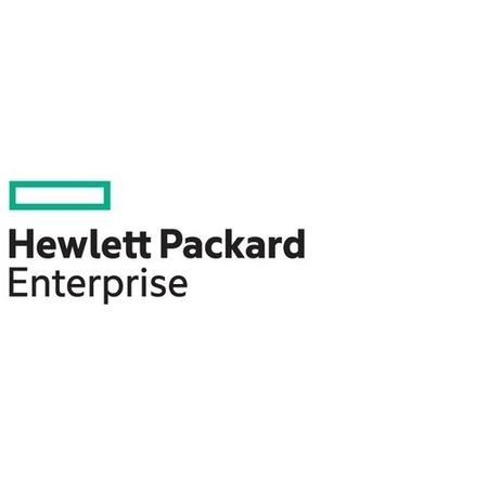 HP 874578-B21 Rack Accessories