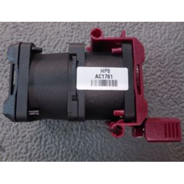 HP STANDARD FAN MODULE