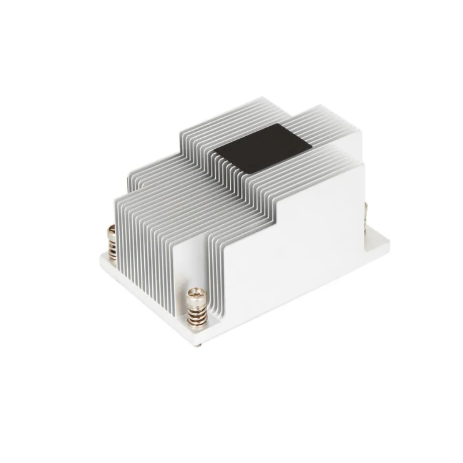 HP STANDARD 2U HEATSINK FOR DL385 G10