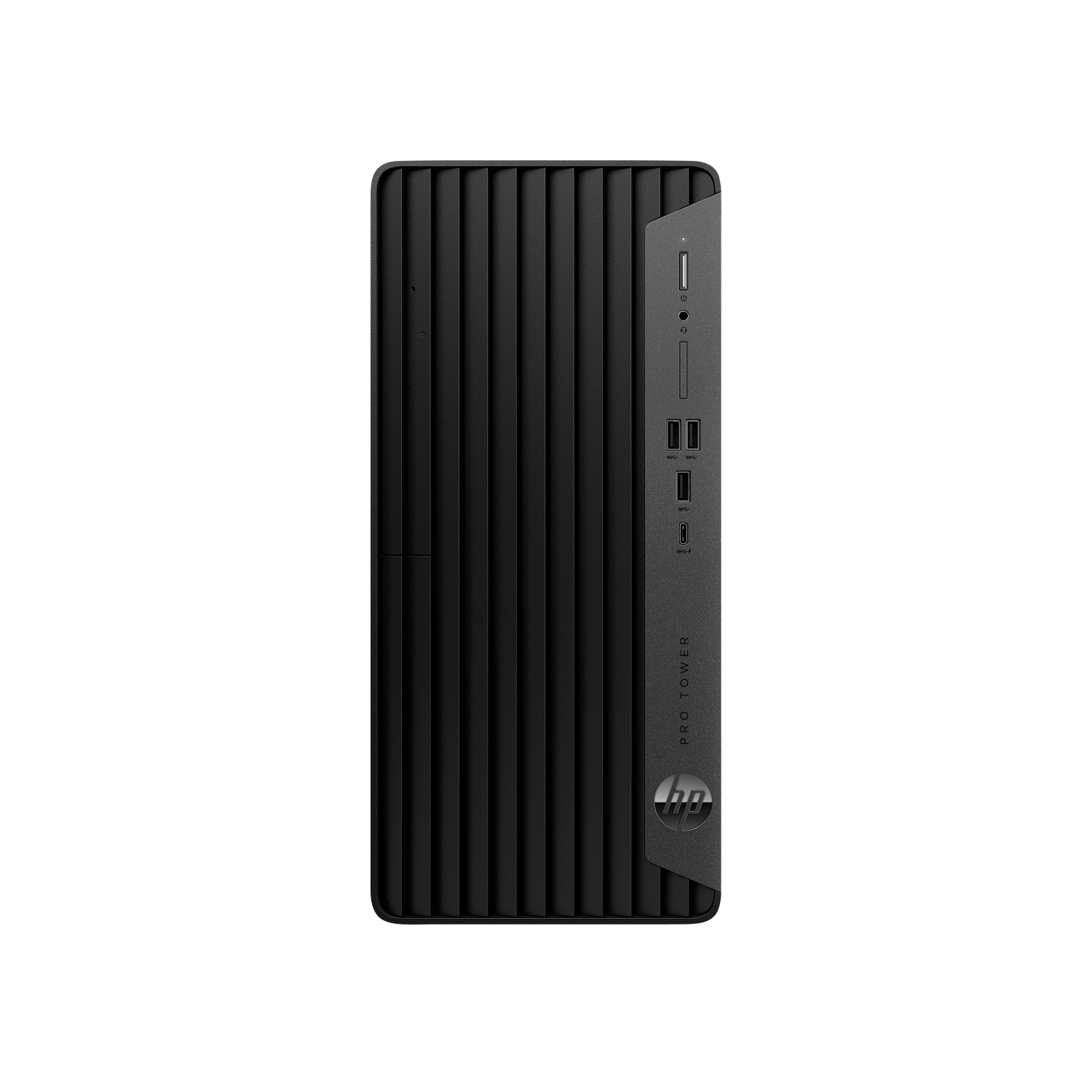 HP 400G9 PCs Desktops and Workstations - 16GB