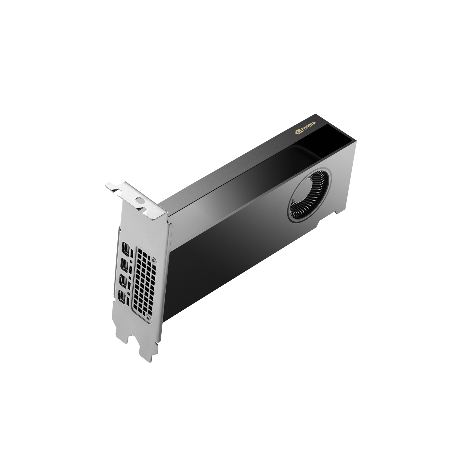 HP x2xxx Graphics Cards
