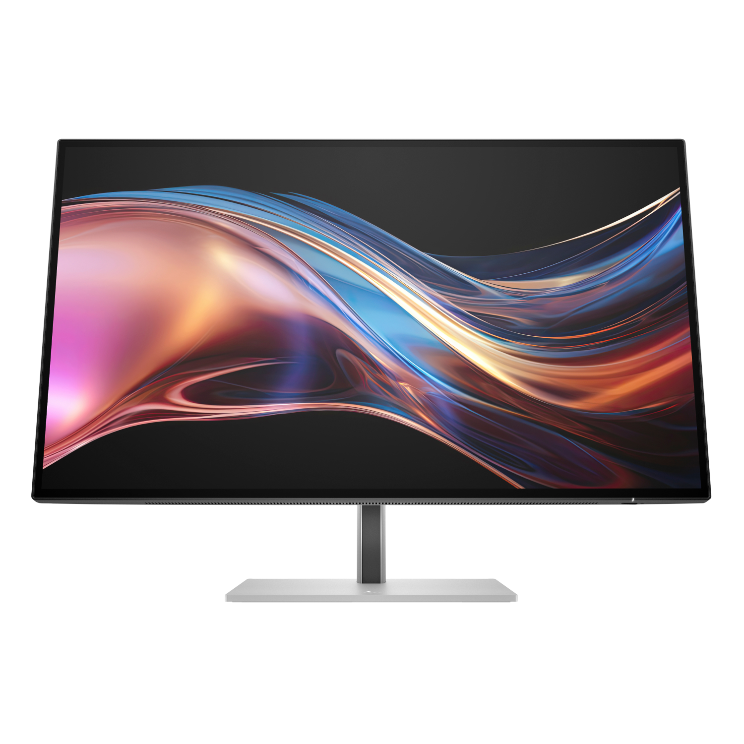 HP 727pu Computer Monitors - 27 Inches