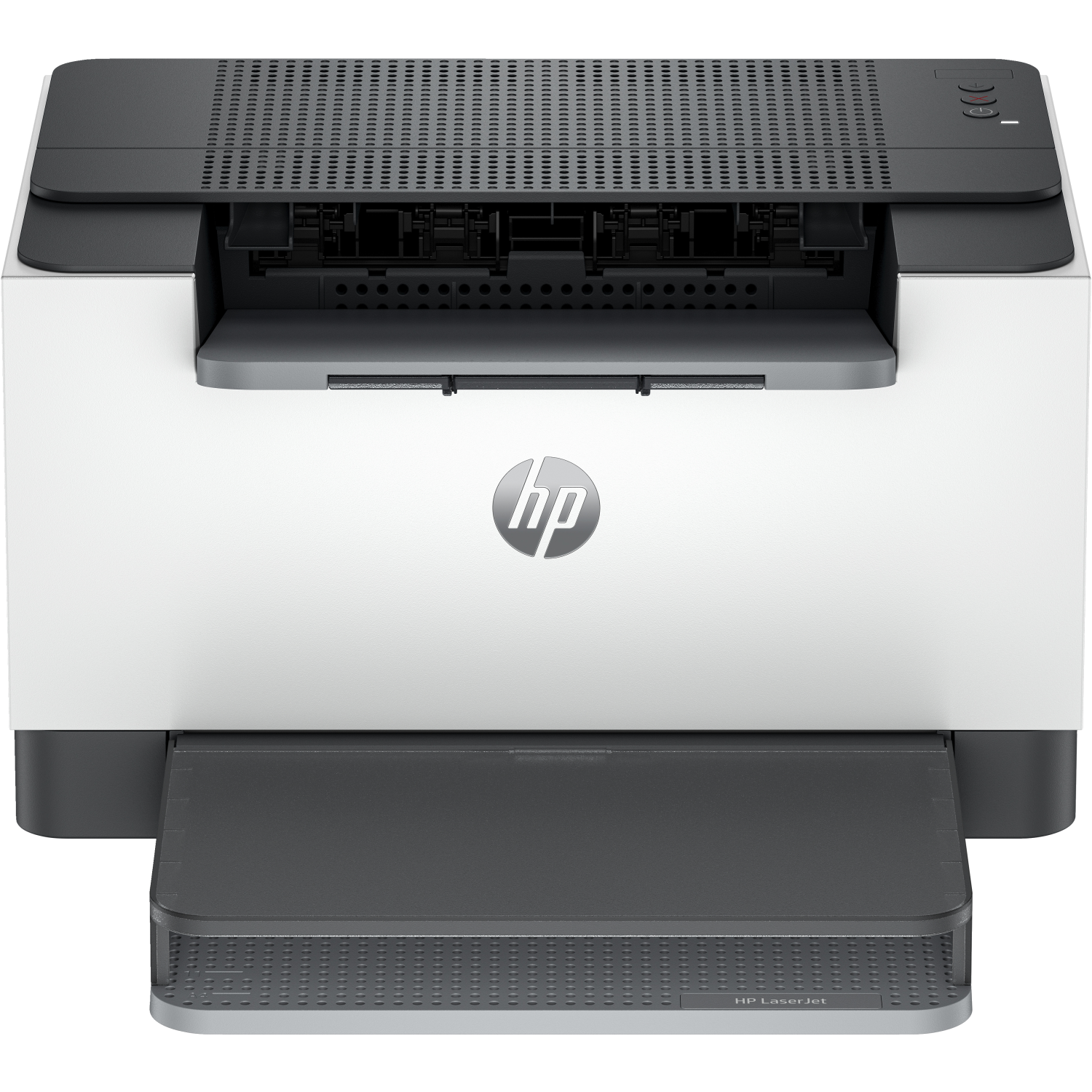 HP M209D Laser Printers - 64MB - Multi