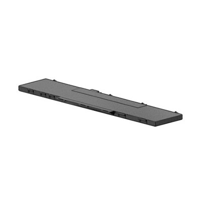 HP 8PV70AV Laptop Spare Parts