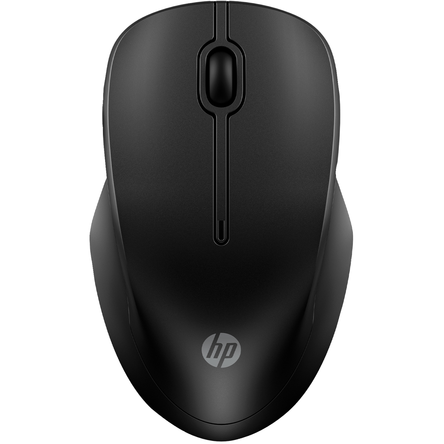 HP 255 Dual Wireless Mouse