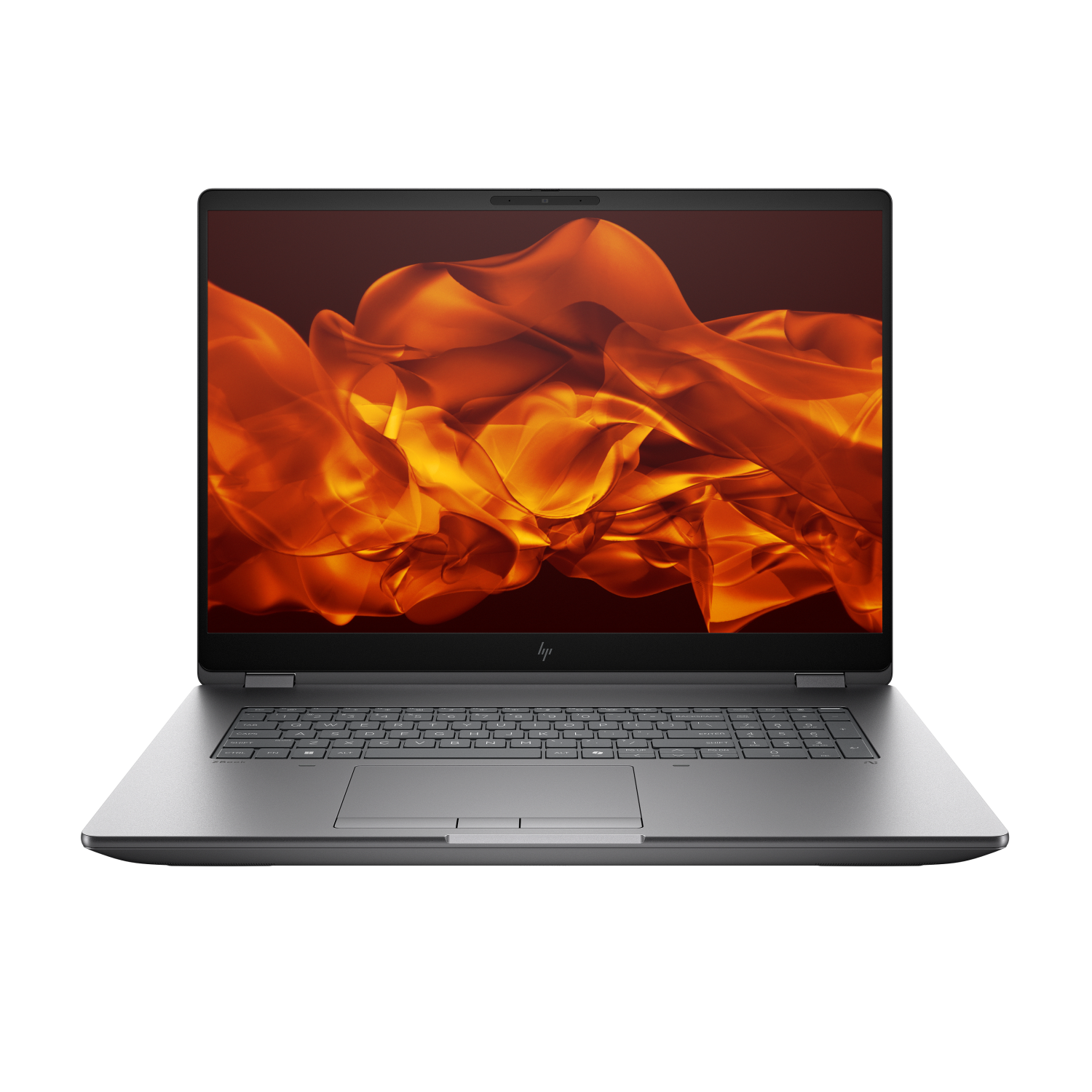 HP 285HX Laptops - 18 Inches - 128GB - Silver