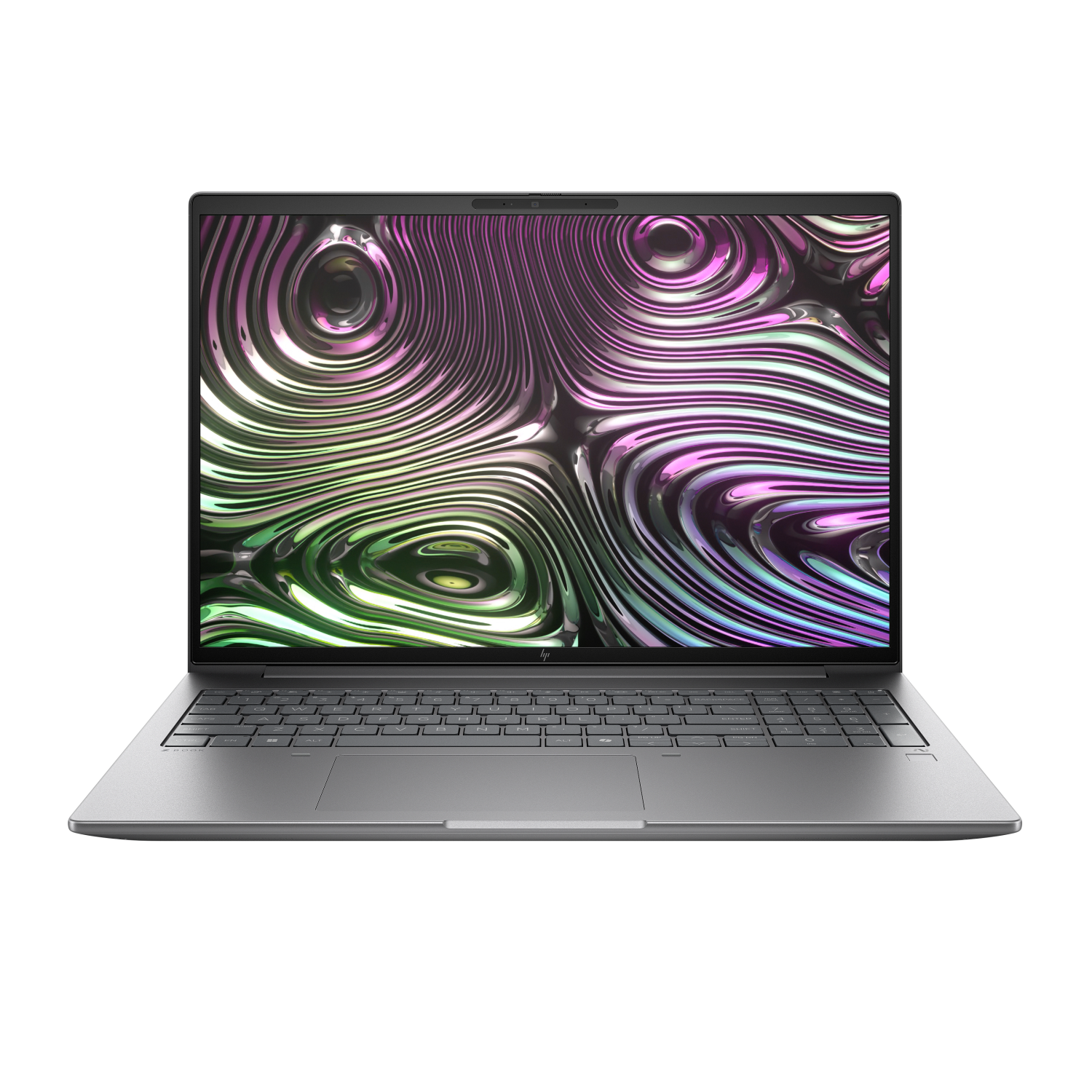 HP 285H Laptops - 16" - 64GB - Silver
