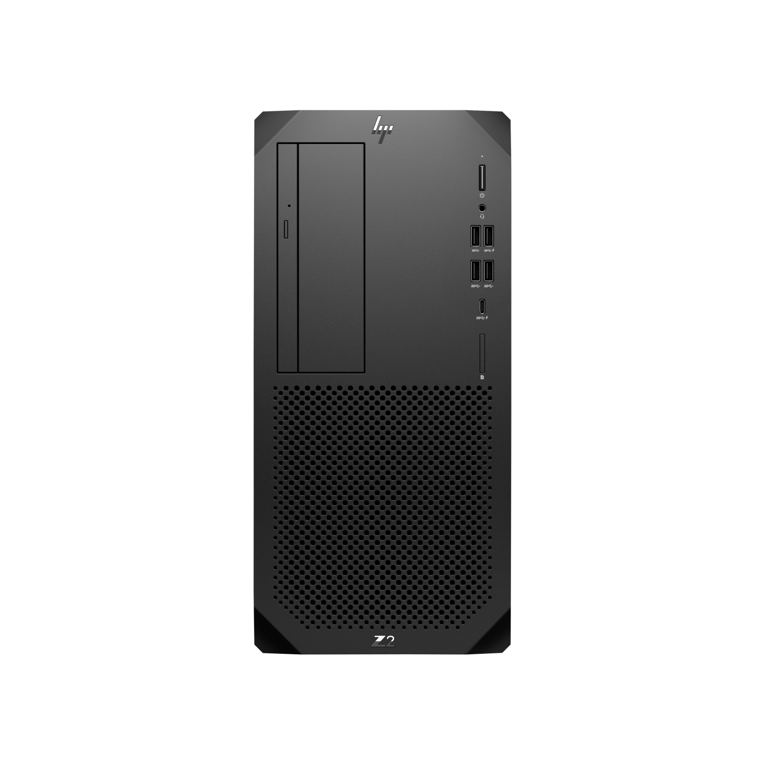 HP i9-14900K PCs Desktops and Workstations - 32GB
