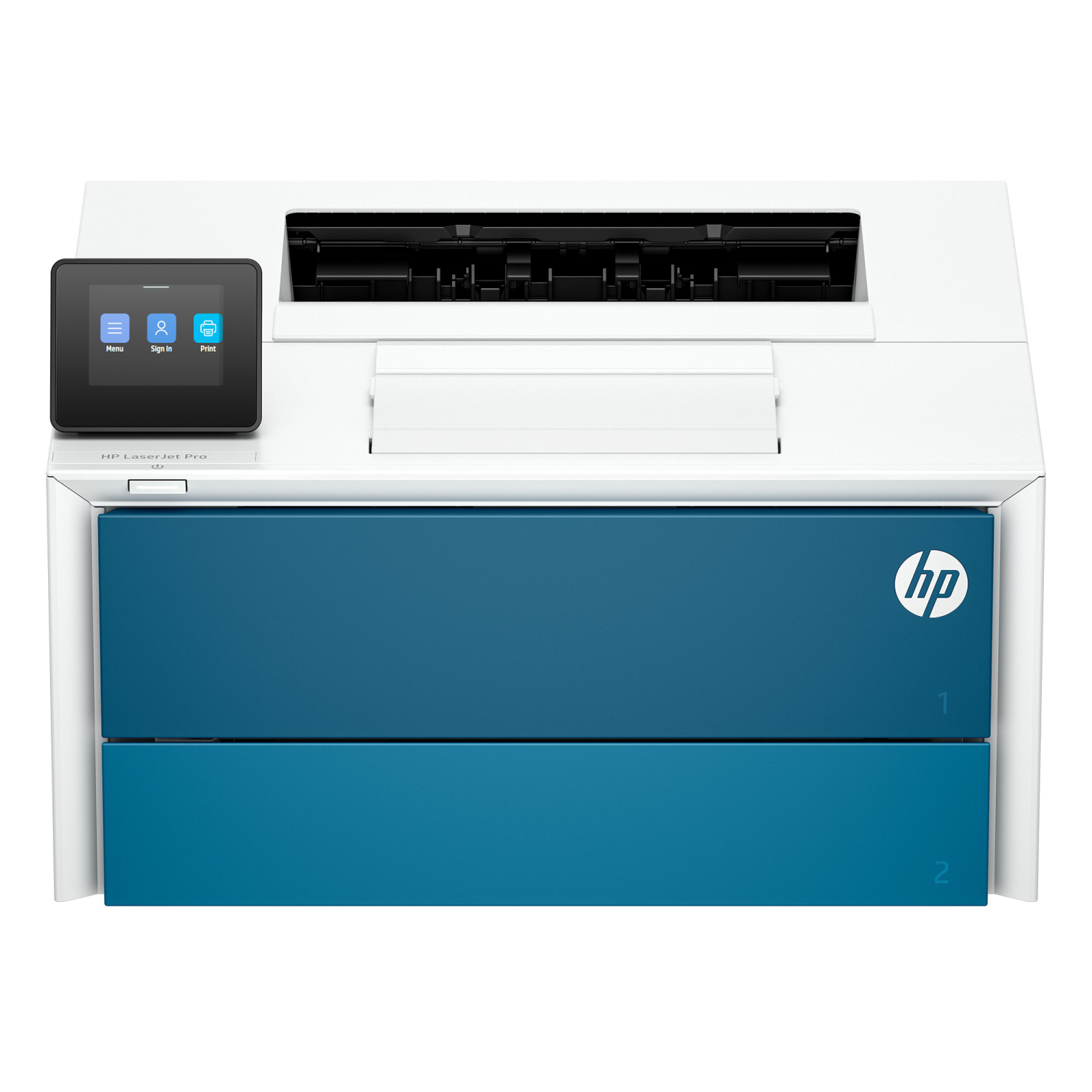HP HP LASERJET PRO 4007DW PRINTER