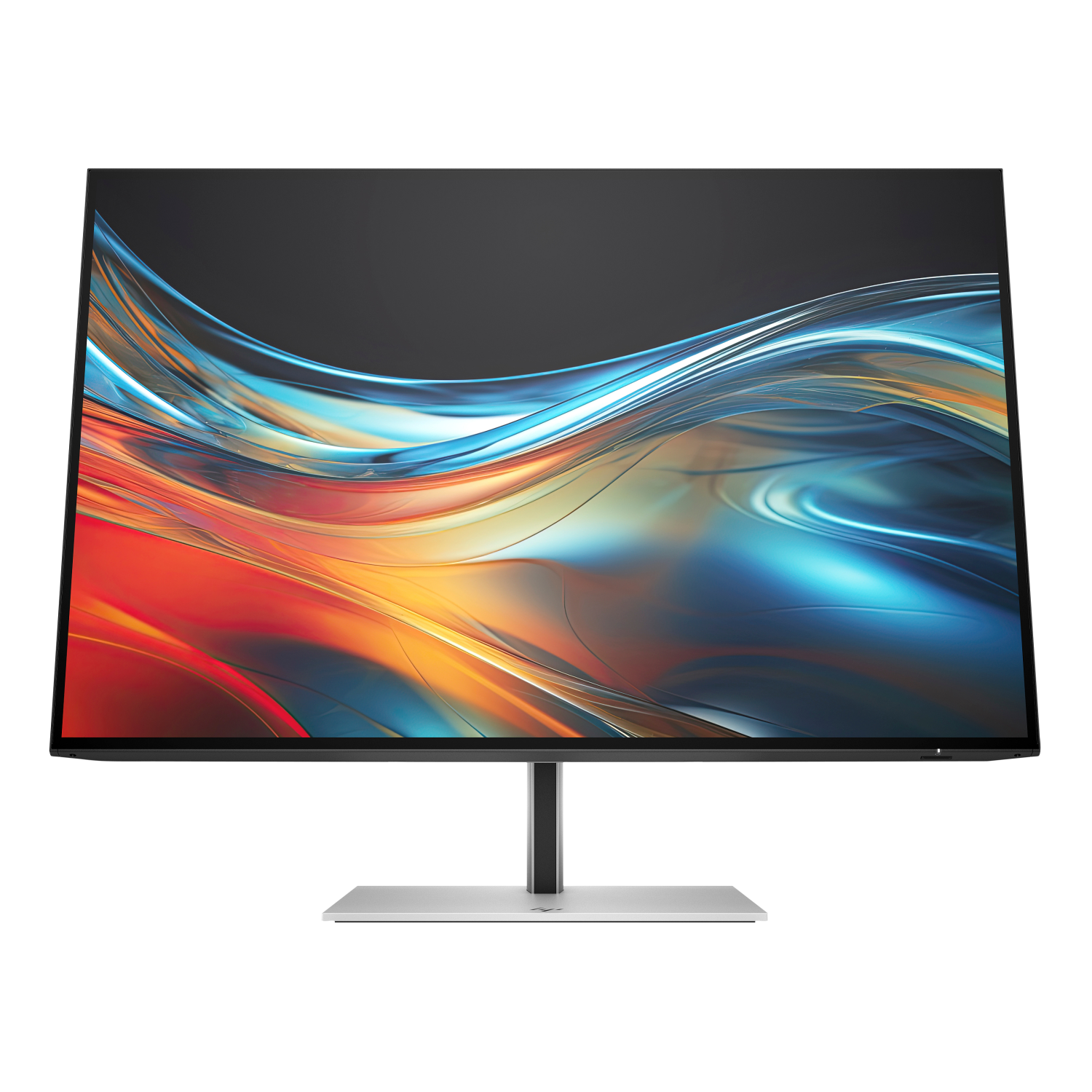 Series 7 Pro (24"") Inch Wuxga 