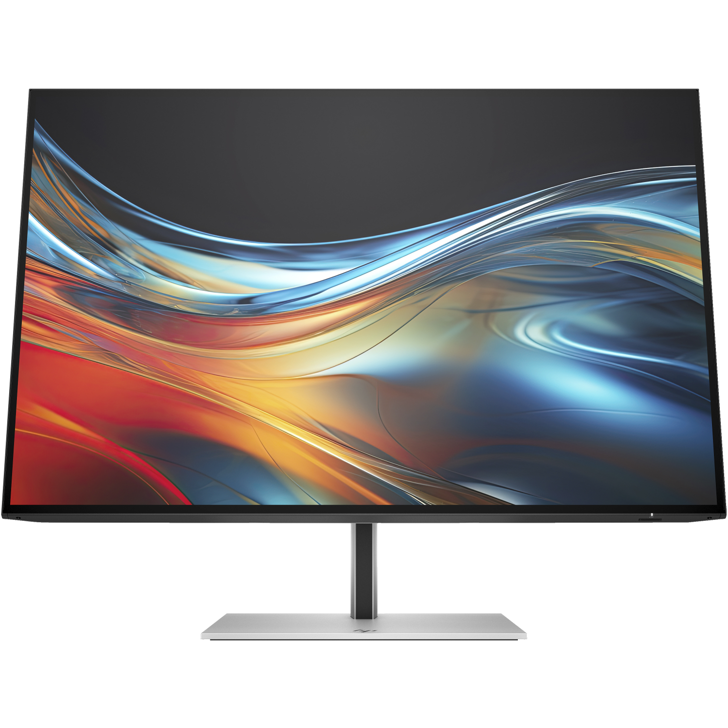 HP Series 7 Pro (24") Inch Wuxga