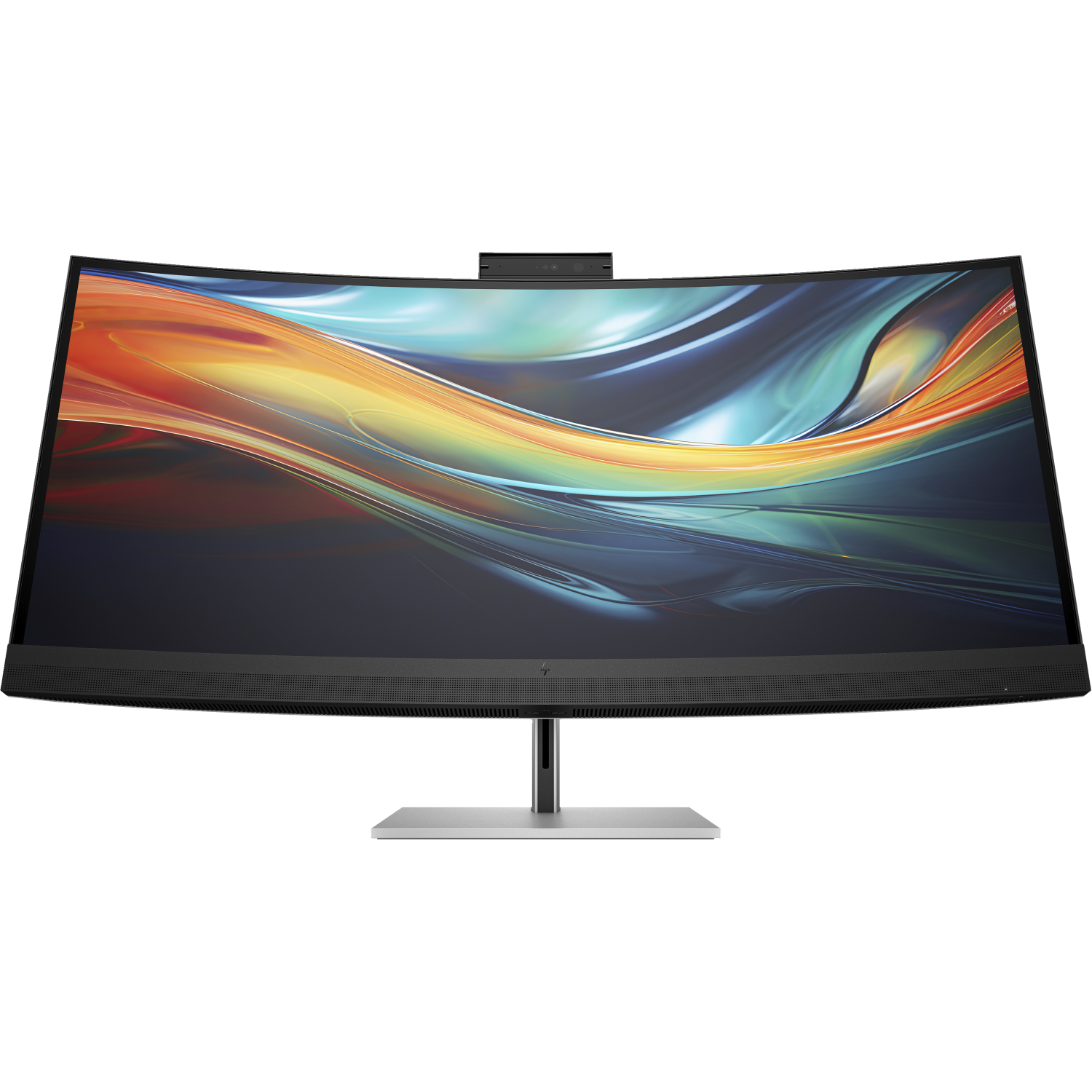 HP 5K2K Computer Monitors - 39.7 Inches - Multi