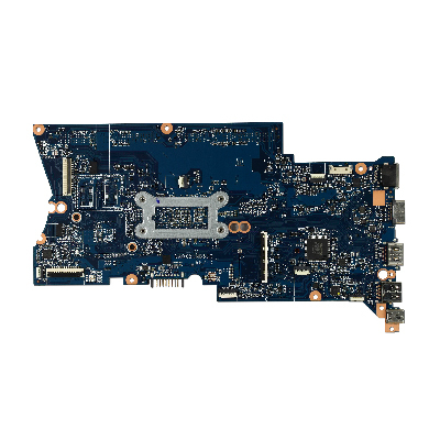 HP System board Motherboard