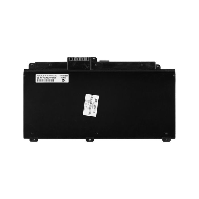 HP 48WH Laptop Spare Parts