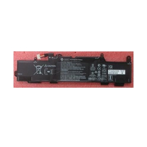 HP 933321-006 notebook spare part Battery
