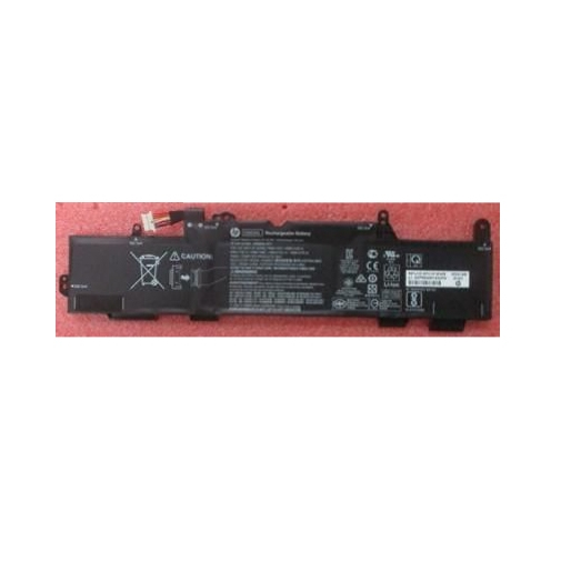 HP 933321-852 notebook spare part Battery