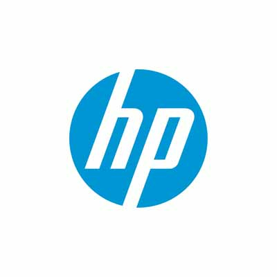 HP 933322-855 notebook spare part Battery