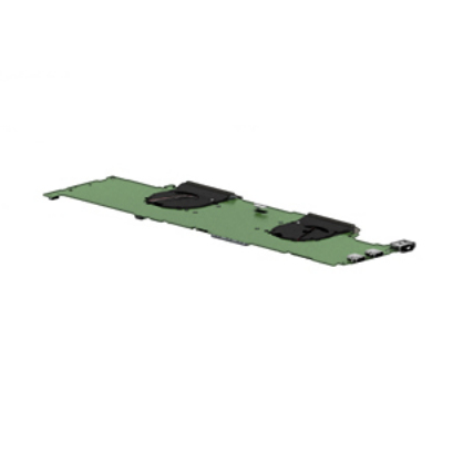 HP 937426-001 laptop spare part Motherboard