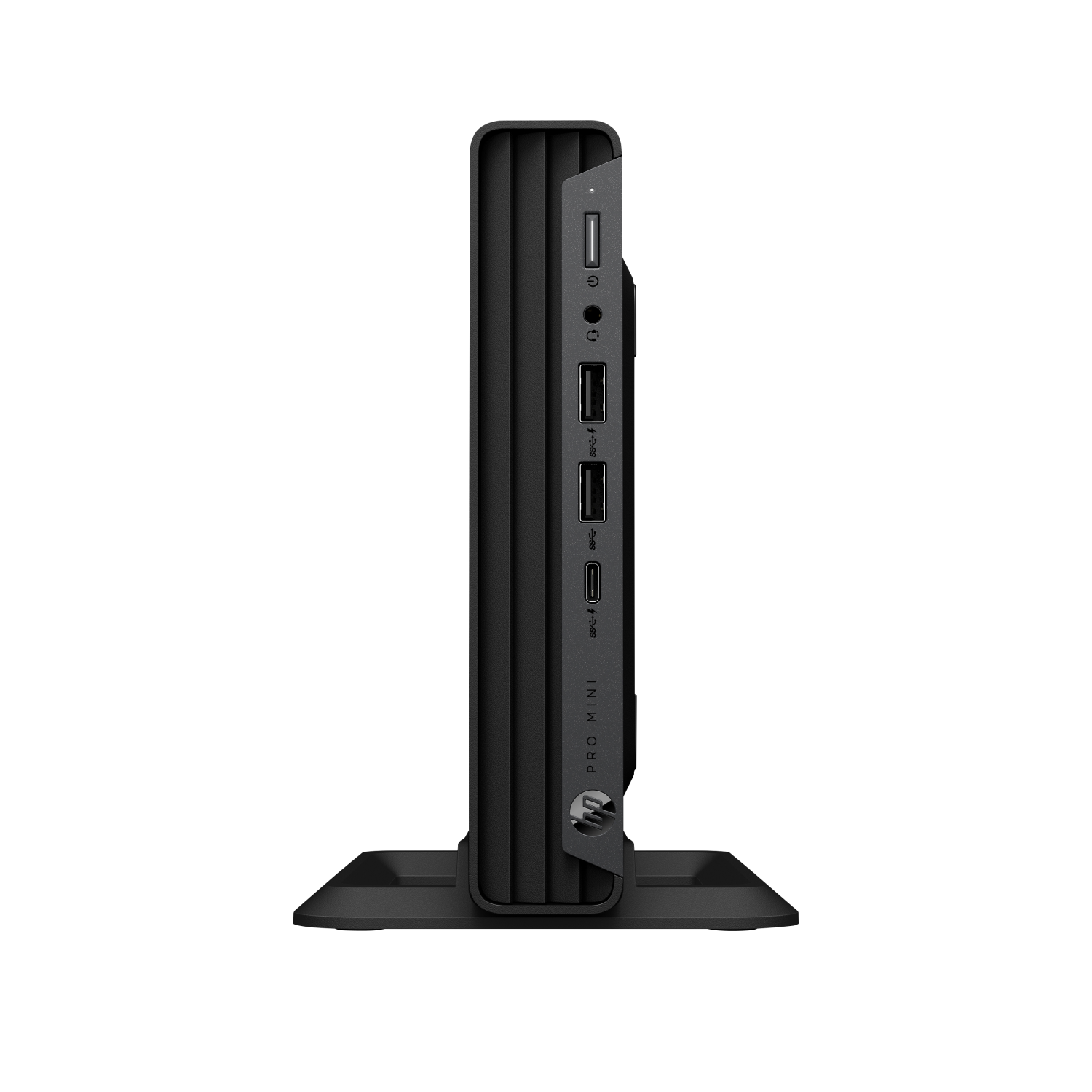 HP 400G9 PCs Desktops and Workstations - 16GB