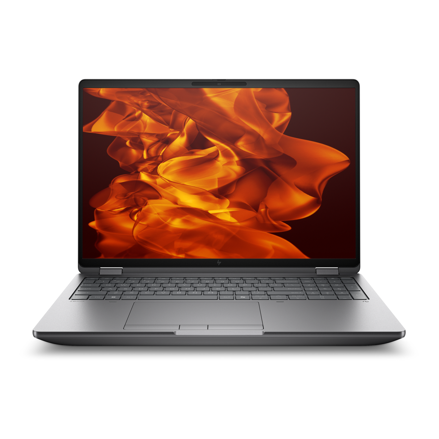 HP 98M29ET Laptops - 16 Inches - 64GB - Silver