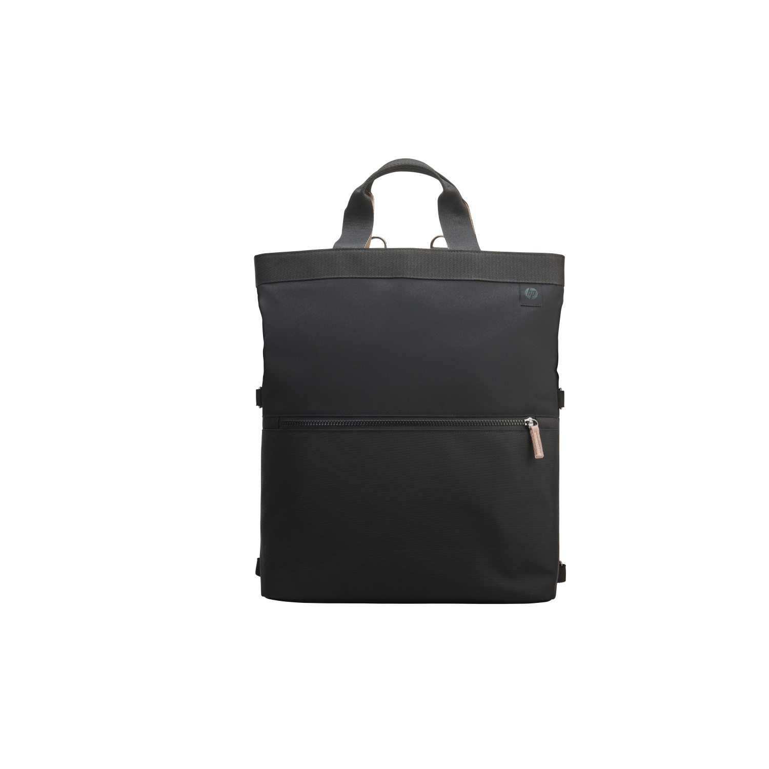 HP 14-inch Convertible Laptop Backpack Tote