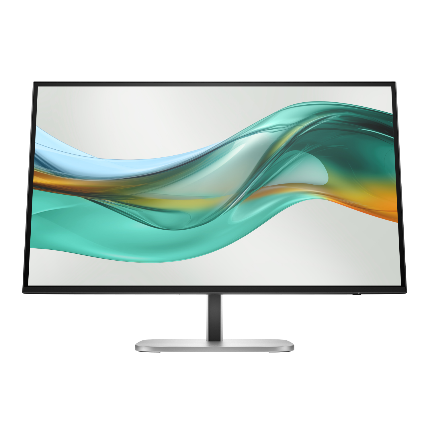 HP Series 5 Pro 27 inch QHD