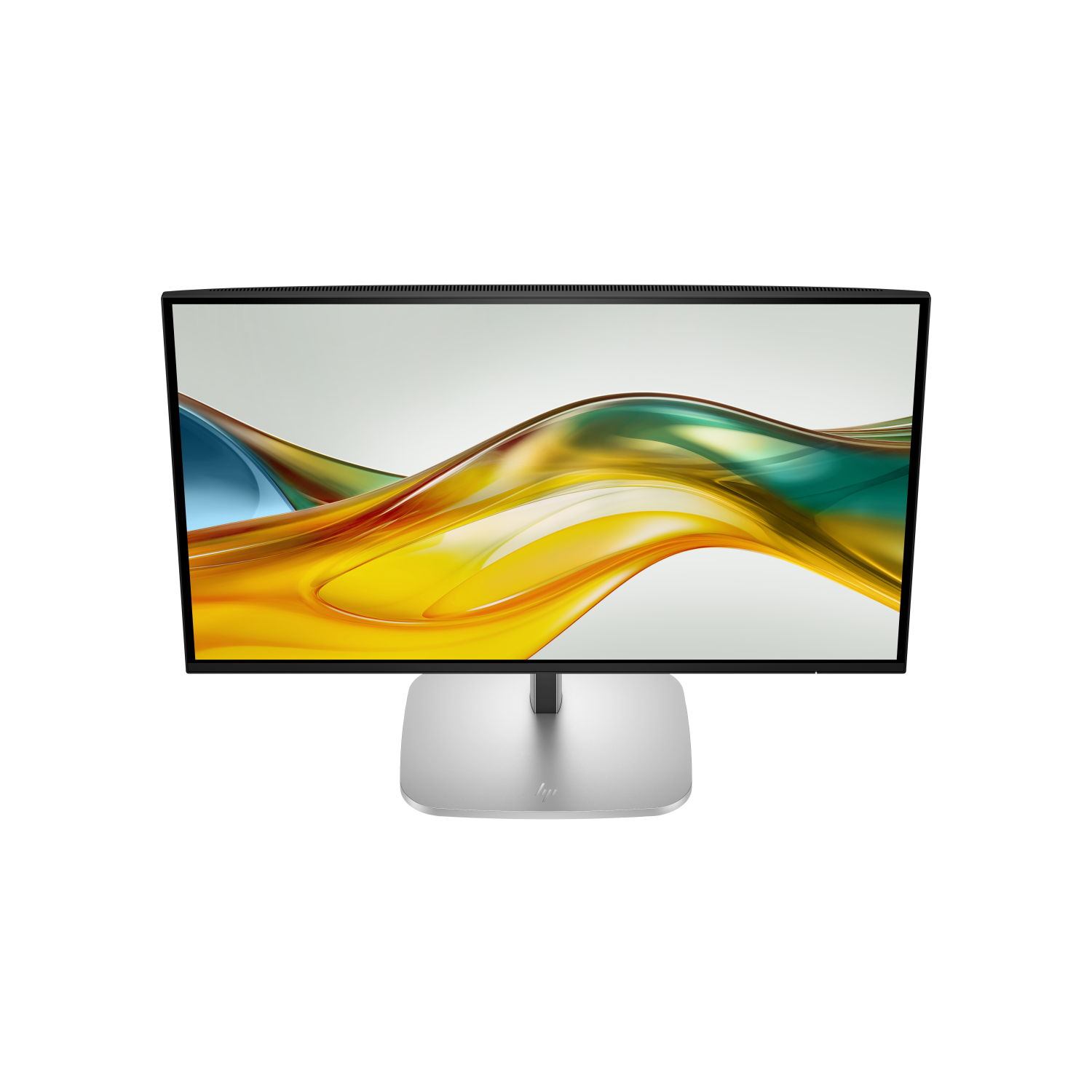 HP Series 5 Pro 27 inch QHD