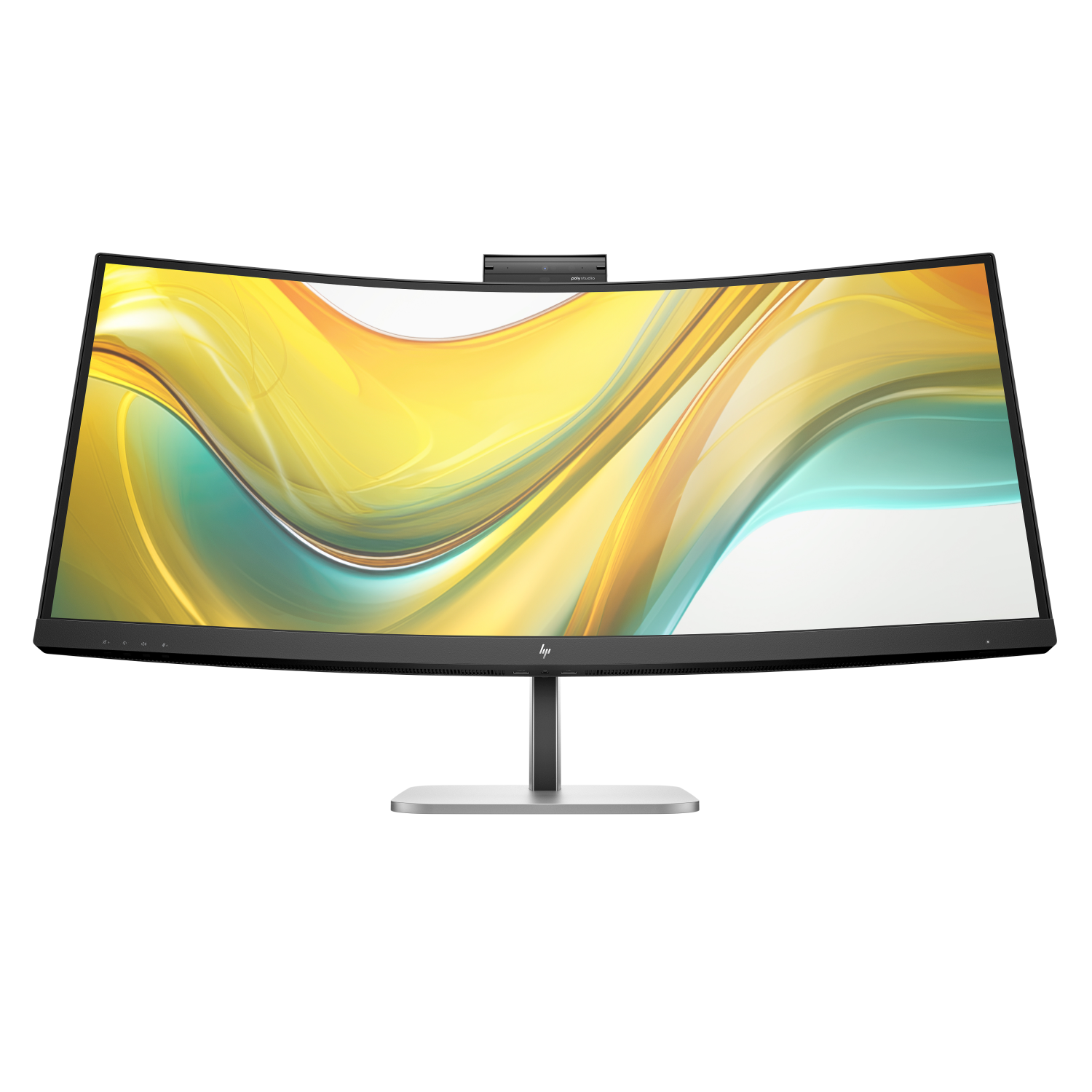 Series 5 Pro 34 inch WQHD 