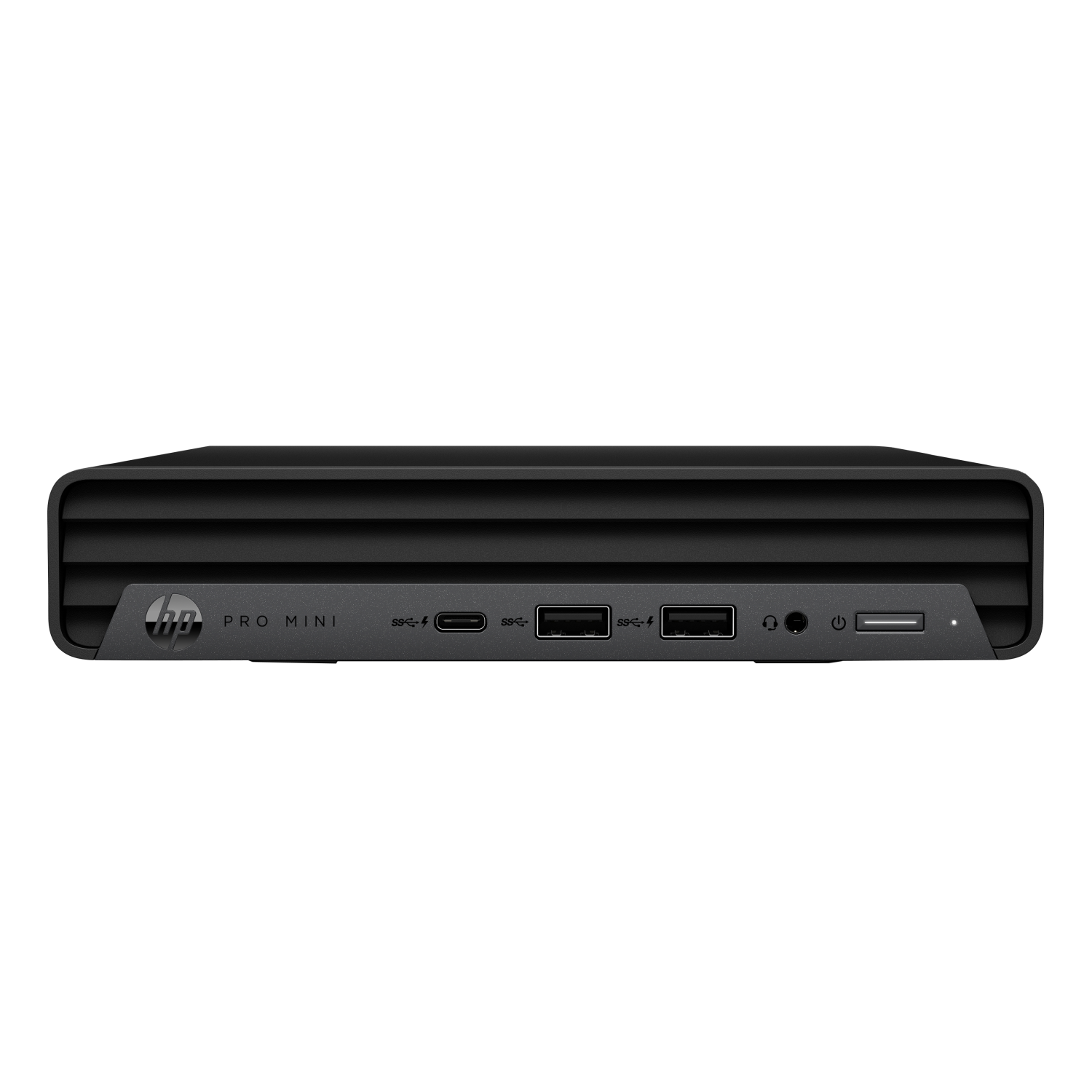 HP i5-14500T PCs Desktops and Workstations - 16GB