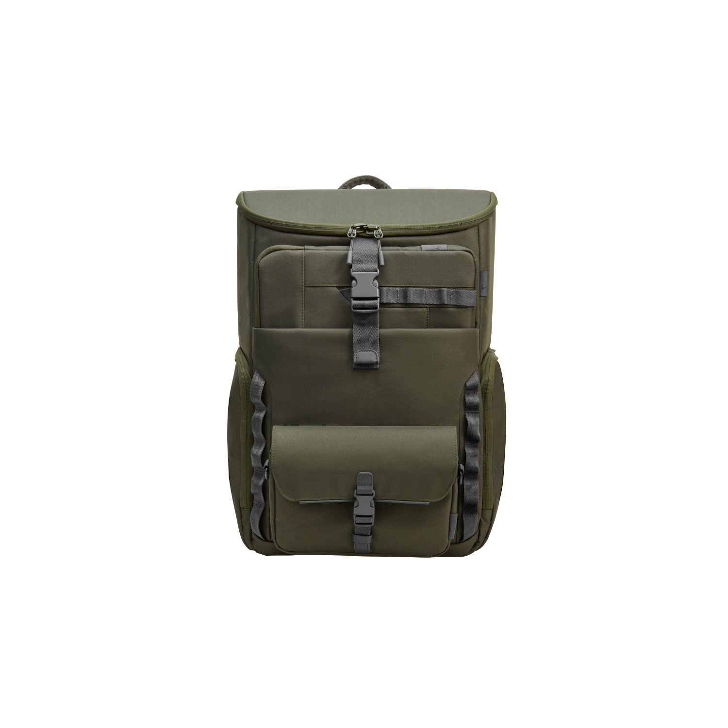 HP 6-inch Laptop Cases