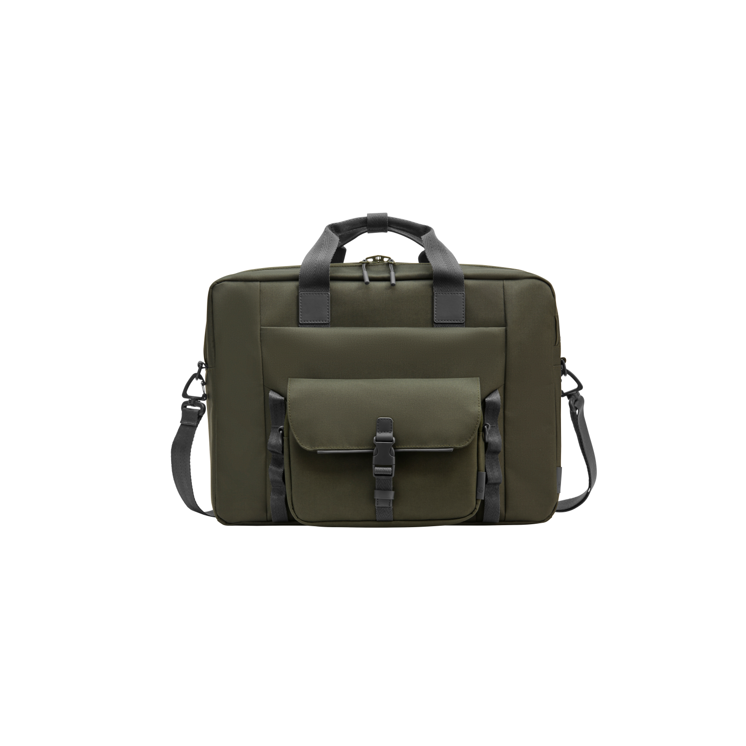 HP 6-inch Laptop Cases