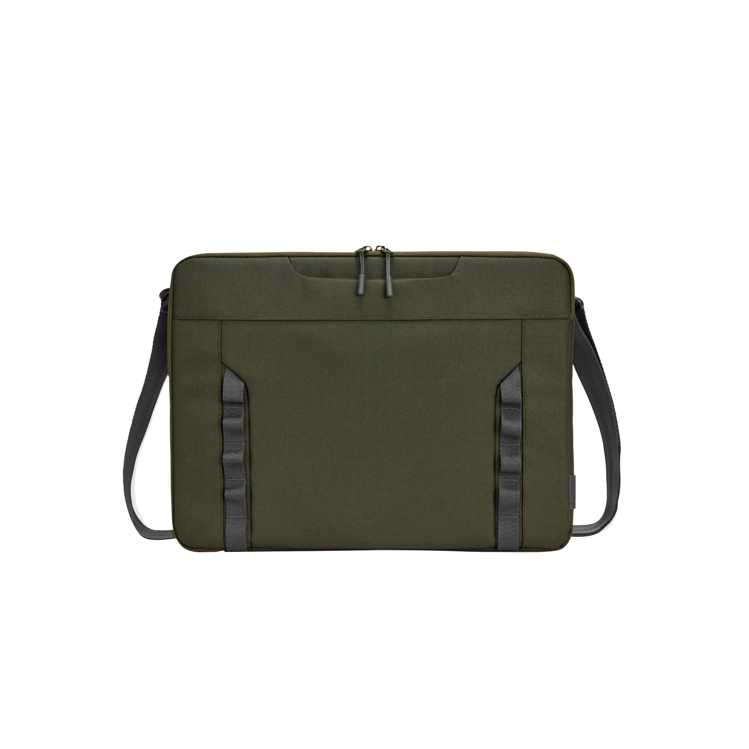 HP 6-inch Laptop Cases