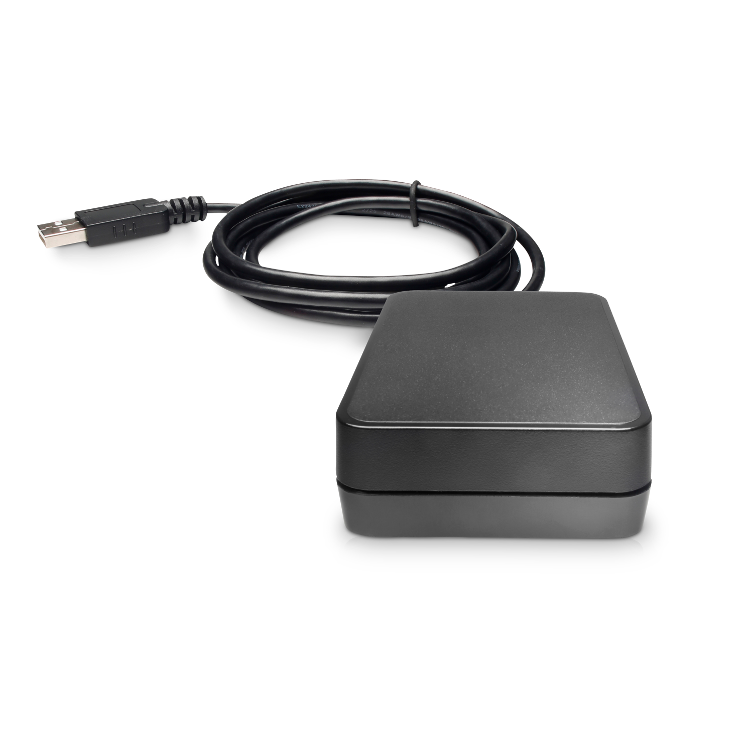 HP 3200w Printer/Scanner Spare Parts