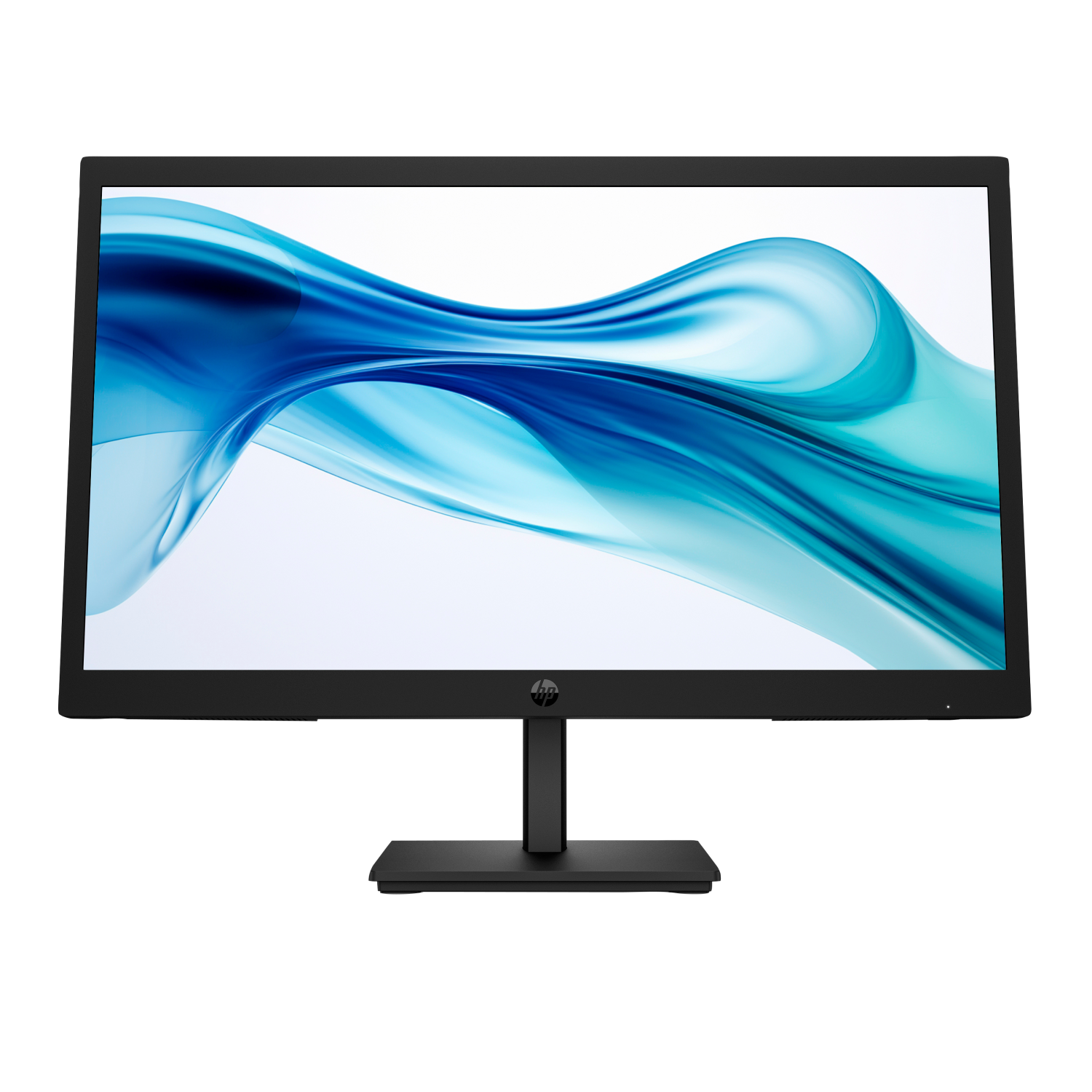 HP 322pv Computer Monitors - 21.45 Inches