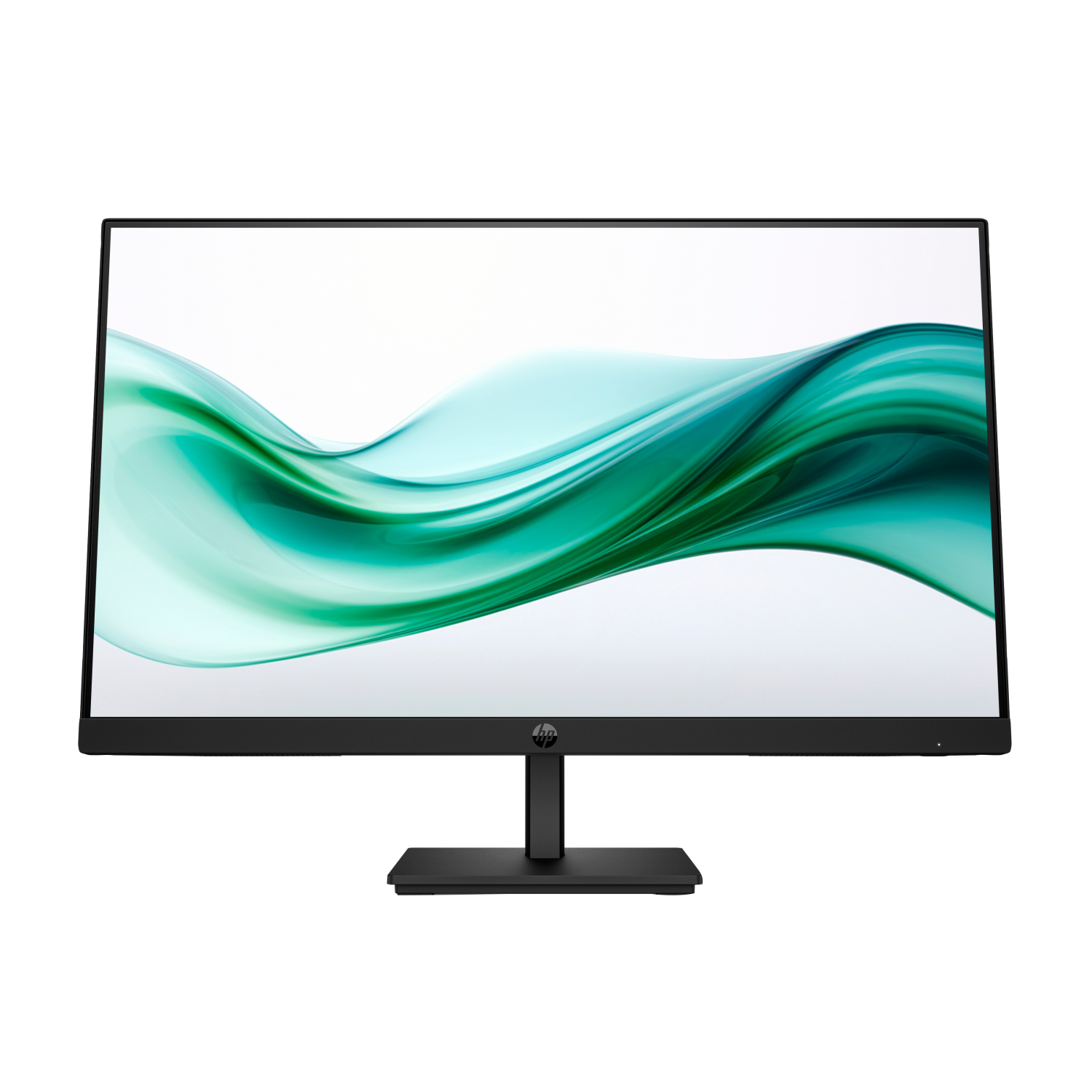HP 324pv Computer Monitors - 23.8 Inches