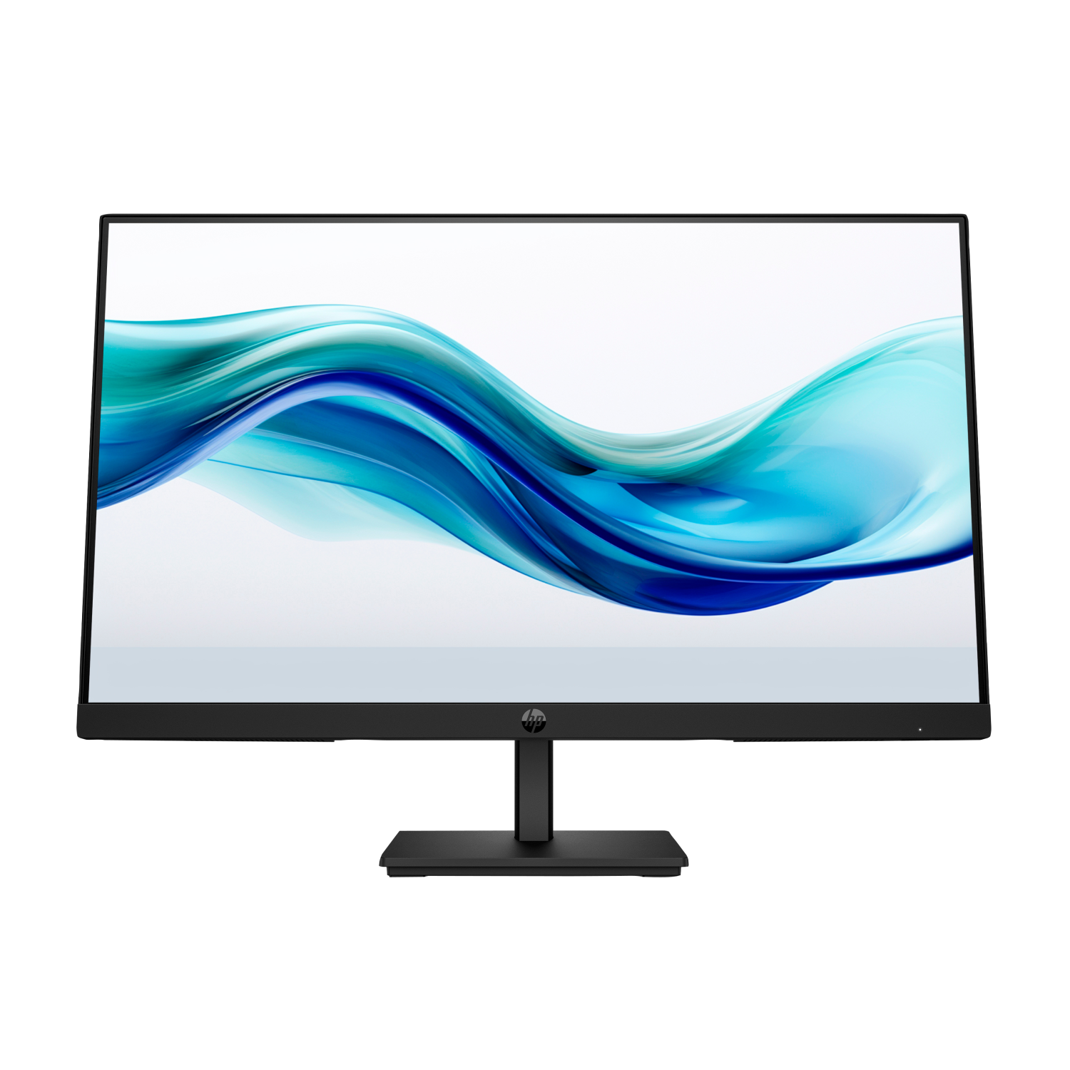 HP 324pf Computer Monitors - 23.8 Inches