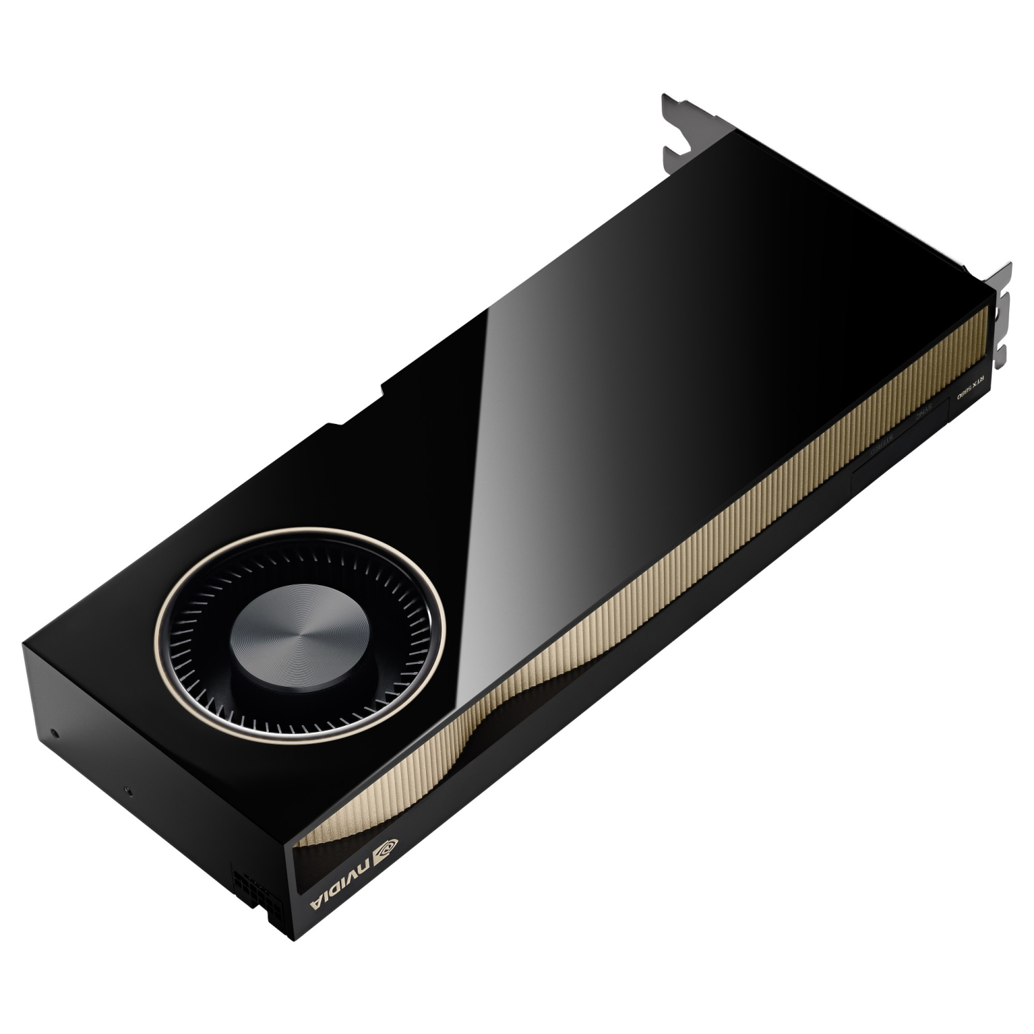 HP GDDR6 Graphics Cards