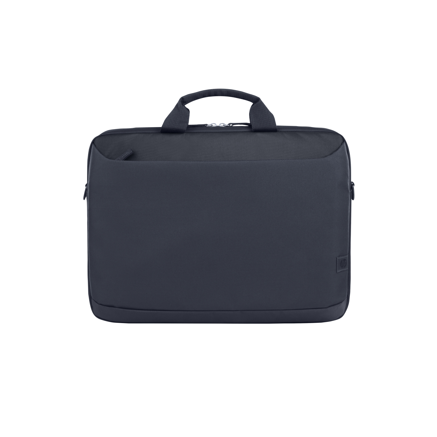 HP 16-inch Laptop Cases - Grey
