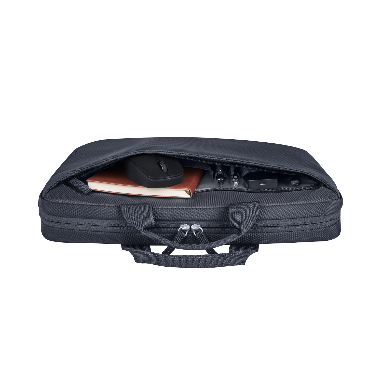 HP 14-inch Laptop Cases