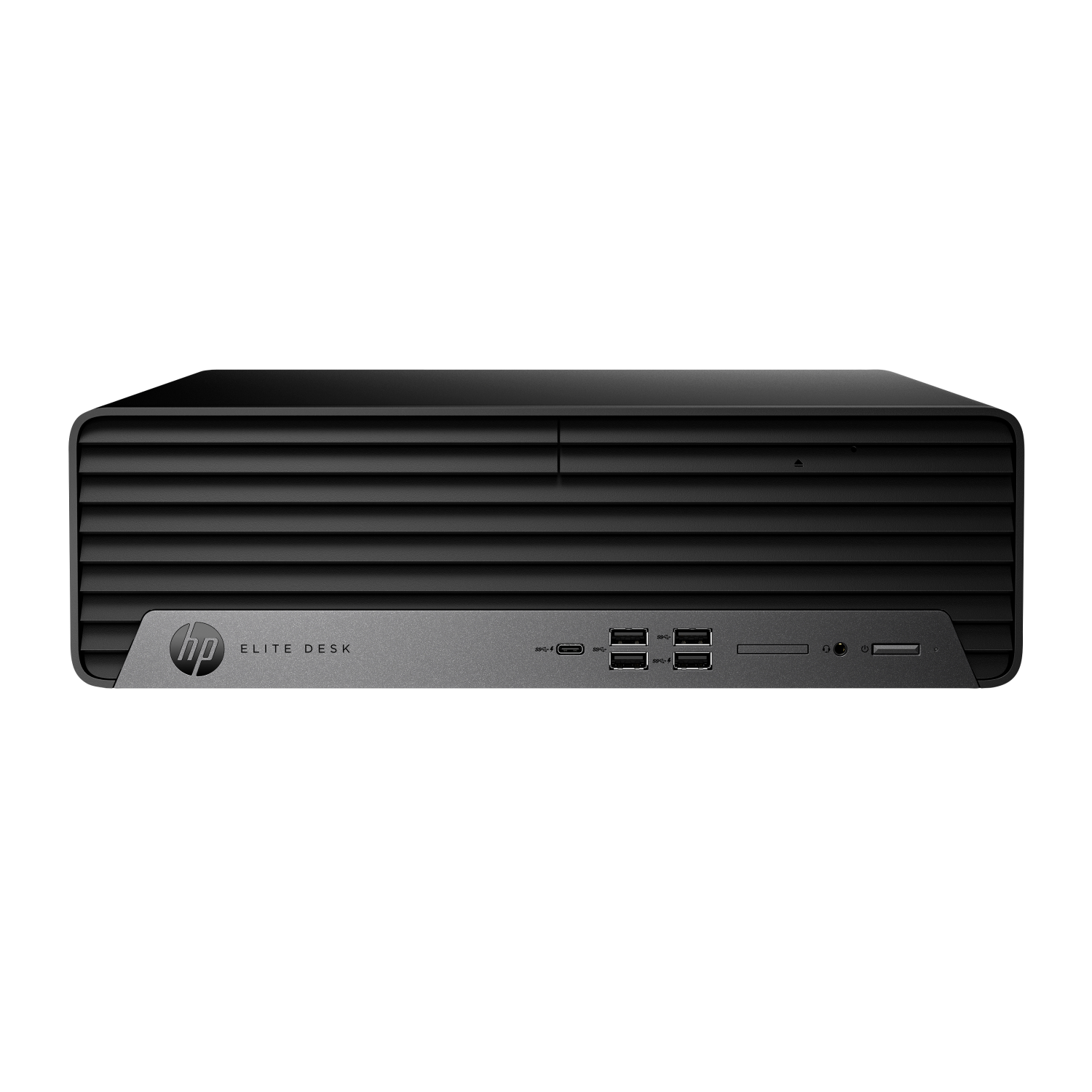 HP 800G9 PCs Desktops and Workstations - 32GB