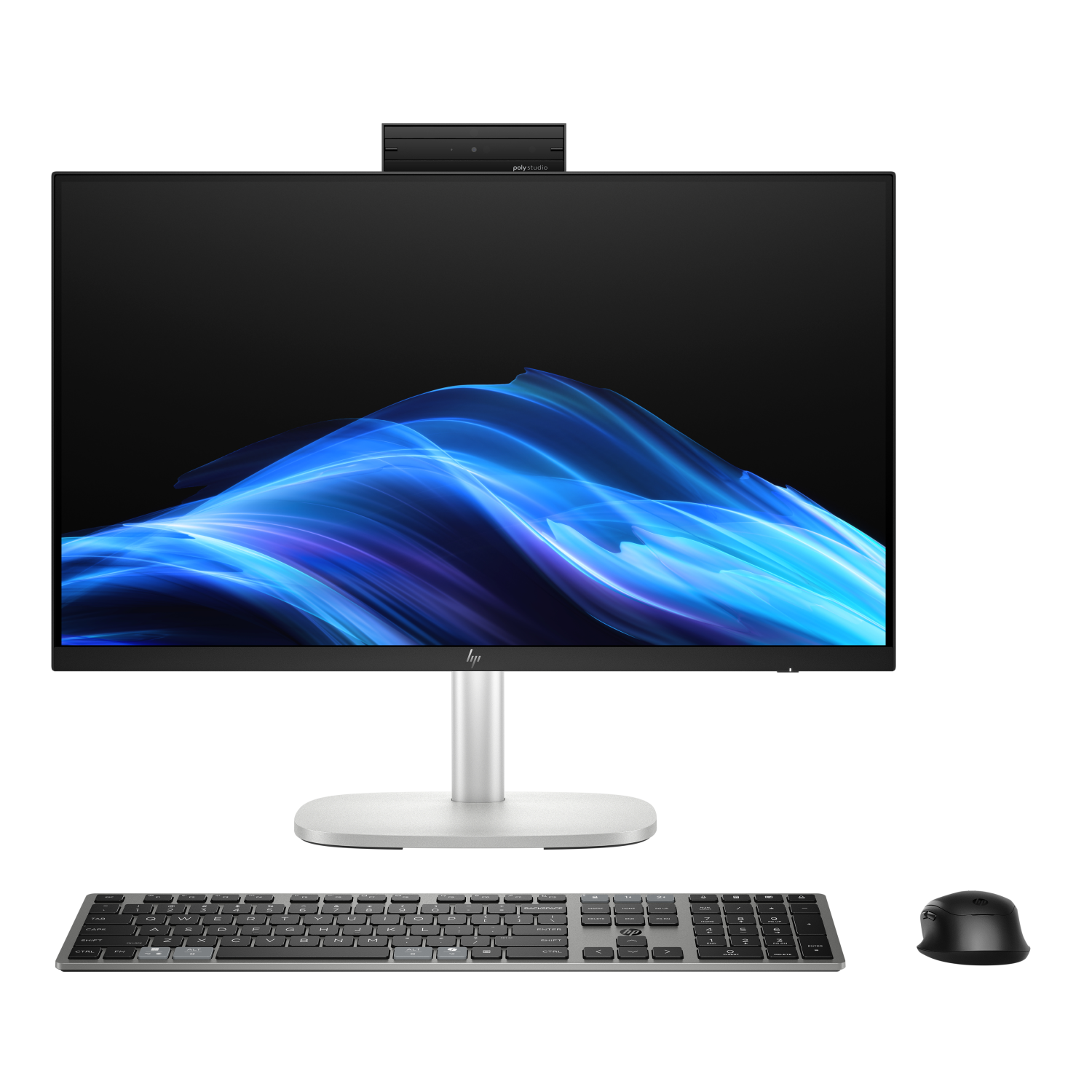 HP EliteStudio 8 AiO G1i U726532GB/1TBPC